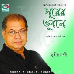 Surer Bhubone