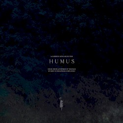 HUMUS