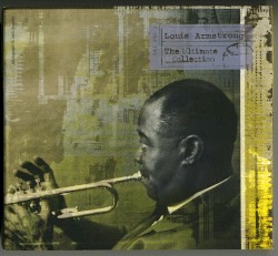 The Ultimate Collection