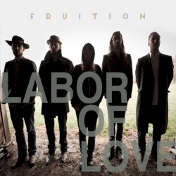 Labor of Love