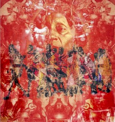 Composers Collective: Beyond the JukeBox