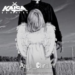 Anti_Chr1st (Premium Edition)