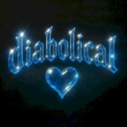Diabolical <3