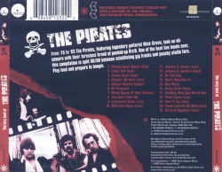 In the Studio and on the Road: The Very Best of Rock’s Original Hellraisers