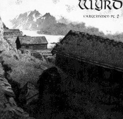 Vargtimmen, Part 2: Ominous Insomnia
