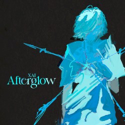Afterglow