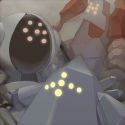 Regi Trio Battle Theme Remix