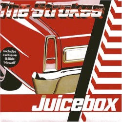 Juicebox