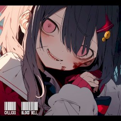 Blood Bell