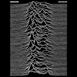 Unreleased Album RCA demo