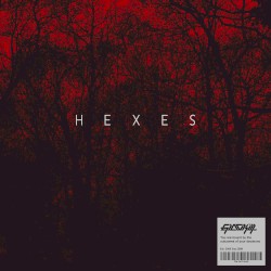 HEXES