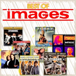 Best of : Les 15 titres incontournables