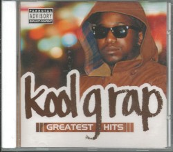 Greatest Hits