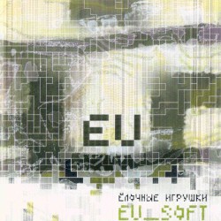 EU_Soft