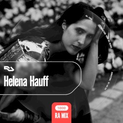 RA.1000: Helena Hauff