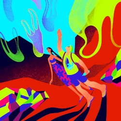 Pilsen, CZ 17/04/2020