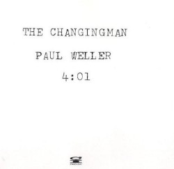 The Changingman
