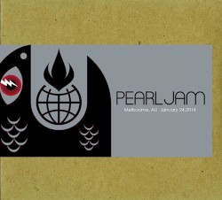 2014-01-24: Flemington Racecourse, Melbourne, Australia