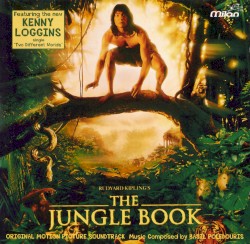 The Jungle Book