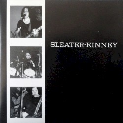Sleater-Kinney