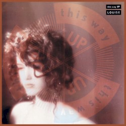 Louise