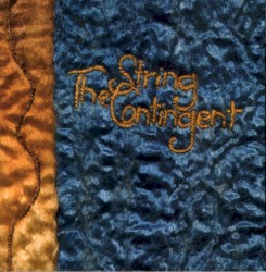 The String Contingent