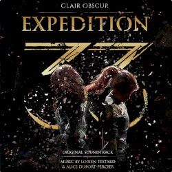 Clair Obscur: Expedition 33 (Original Soundtrack)
