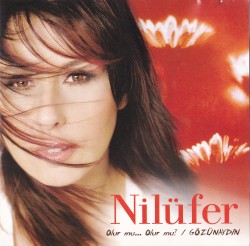 Olur mu... Olur mu? / GÖZÜNAYDIN