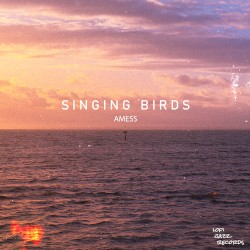 Singing Birds