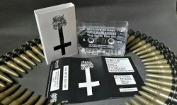 Taog eht fo Htao Eht