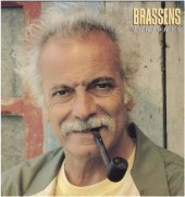 Brassens Toujours