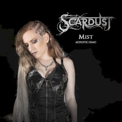 Mist (Acoustic Demo)