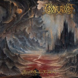 Beyond Obsidian Euphoria