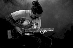 openstage_AStA_27.07.2024_LIVE