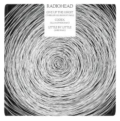 TKOL RMX4