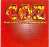 Hasta que la suerte nos separe