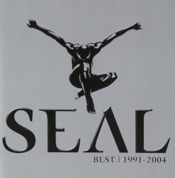 Best 1991-2004