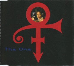 The One