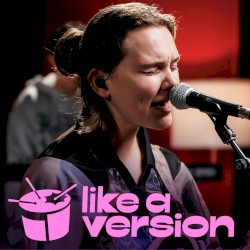 Jump (For My Love) (triple j Like A Version)