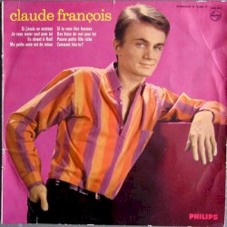 Si j'avais un marteau