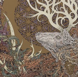 Decompositions, Volume Number One