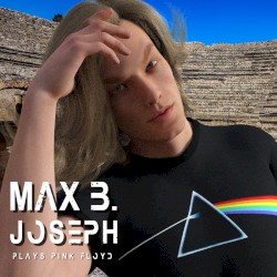 Max B. Plays Pink Floyd