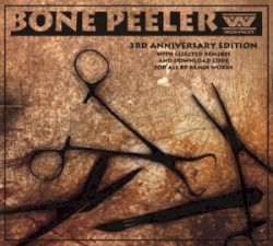 Bone Peeler