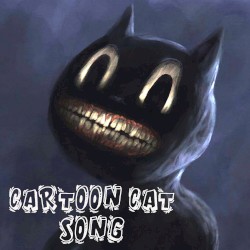 Cartoon Cat Song