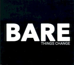 Things Change