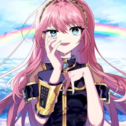 シルバーコレクター