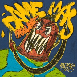 Dame Más (Gasolina)