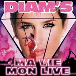 Ma vie, mon live