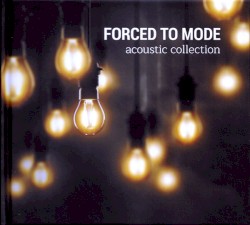 Acoustic Collection (Live)