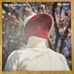 The Celestial Suite